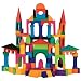 Shure Products Classical European Architecture Painted Edition