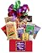 Hats Off to You Employee Appreciation Gift
