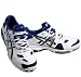 Sports : Asics - Herren Volleyballschuh - Asics Gel-Sensei II Men