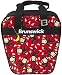 Brunswick Dyno Single Monkeys