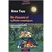 Bio-dynamie et rythmes cosmiques : Indications r�sultant de la recherche sur les constellations