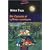 Bio-dynamique etrythmes cosmiques : Indications r�sultant de la recherche sur les constellations