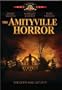 The Amityville Horror