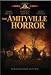 The Amityville Horror