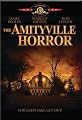 play video on Amazon Instant Video