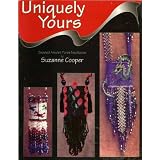 Uniquelyyours:24beadedamuletpursenecklaces