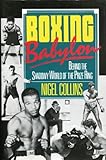 Boxing Babylon