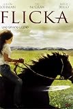 Flicka (2006)