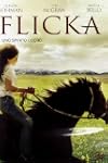 Flicka (2006)