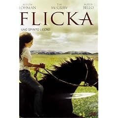 Flicka (2006)