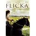 Flicka (2006)