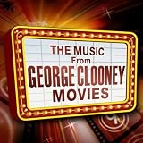 Music From George Clooney Movies