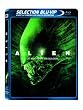 Alien - Blu-VIP [Blu-ray]