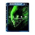 Alien - Blu-VIP [Blu-ray]