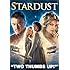 Stardust