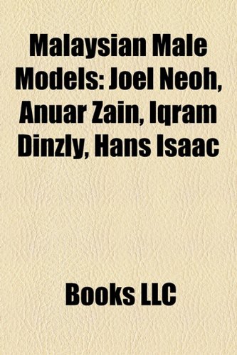 album anuar zain lelaki ini