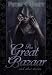 The Great Bazaar and Other Sto...