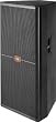 JBL SRX725 2-Way Dual 15 Speaker Cabinet