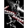 Machmalauter: Die Toten Hosen - Live in Berlin