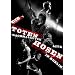 Machmalauter: Die Toten Hosen - Live in Berlin