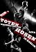 Cover:Machmalauter: Die Toten Hosen - Live in Berlin