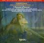 Gabriel Faur� The Complete Songs 3 - Chanson d'amour