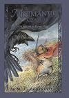 Urchin and the Raven War