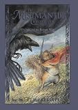 Urchin and the Raven War (Mistmantle Chronicles)