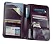 Passport Travel Organizer by Winn International