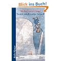 Nennt mich nicht Ismael!: Roman