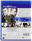 Image de Prison break - The final break [Blu-ray] [Import italien]