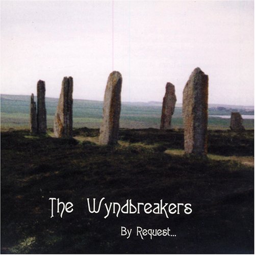 CD-Charts  Search : By Request