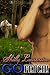 Go Fetch: Magnus Pack, Book 2
