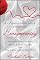 Honeymooning: A Cypress Hollow Yarn Short Story with Bonus Material: A Cypress Hollow Yarn Short Story with Bonus Material