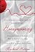 Honeymooning: A Cypress Hollow Yarn Short Story with Bonus Material