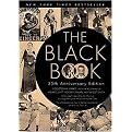 The Black Book (Hardcover)