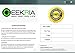 Geekria Headband Pad Compatible with B by Dr. Dre Wireless (S0LO Bluetooth) Headphones/Replacement Headband/Silicone Rubber Cushion Pad Repair Parts (Grey)