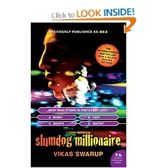 Check this and other dvds and books at Amazon.ca