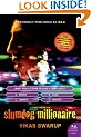 Slumdog Millionaire
