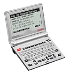 Franklin SCD-2100 Speaking Merriam-We...