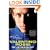 What If I Had Never Tried It: Valentino Rossi The Autobiography