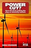 Power cut? : how the EU is pulling the plug on electricity markets