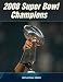 Search : New England Patriots: 2008 Super Bowl Champions