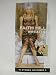 Faith Hill Poster Sexy Shot Breathe See Through Dress