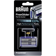 Braun Kombi-Pack