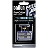 Braun Kombi-Pack