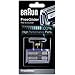Braun Kombi-Pack