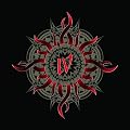 Godsmack Iv