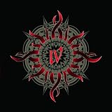 IVby Godsmack