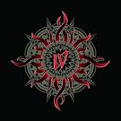 Godsmack Iv